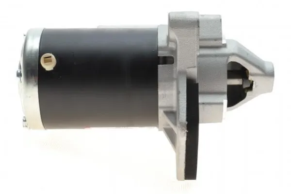 Стартер S5396S AS/Auto Storm