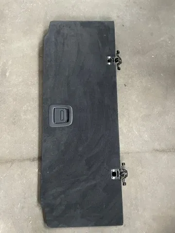 51475A0B6C5 BMW