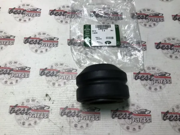 Відбійник заднього амортизатора LR024487 Land Rover