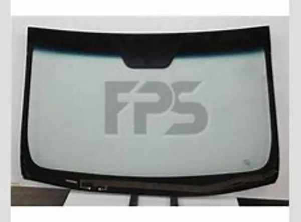 Лобове скло GS3249D11S FPS