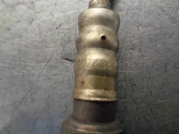  0ZK341H2 Hyundai/Kia