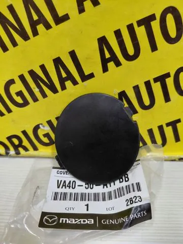  VA4050A11BB Mazda