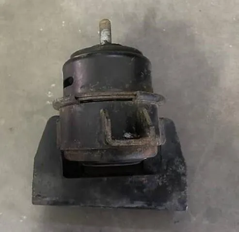  2072034000 Ssang Yong
