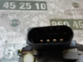 Двигун склоочисника лобового скла (трапеції) VAG 5J1955113B