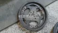 Маховик MERCEDES A1110300512