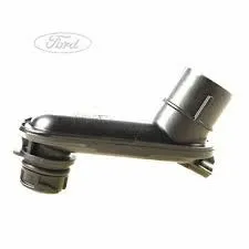  5129041 Ford