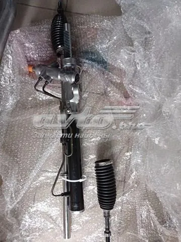 Рульова рейка HY232R MSG