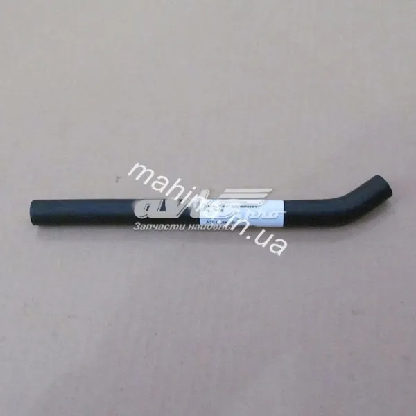  A111303411DA Chery