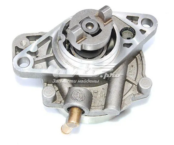  55268638 Fiat/Alfa/Lancia