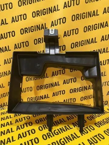  51748081257 BMW