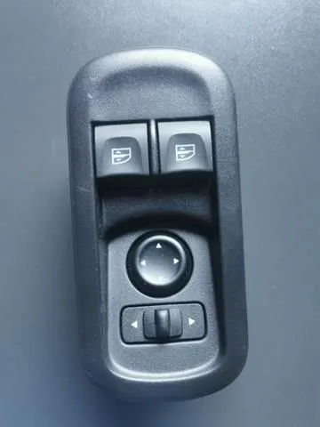  255704283R Renault (RVI)