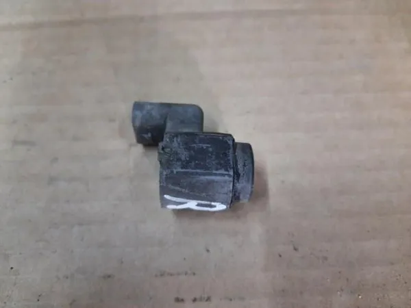  5687127 BMW