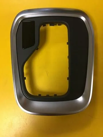  969130485R Renault (RVI)