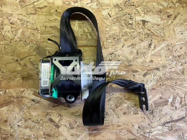  4H0857807KV04 VAG