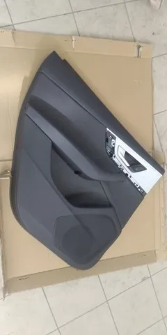  4M0867317B VAG