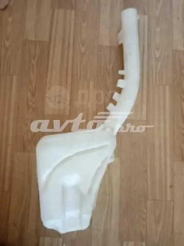 Бачок омивача Ford Fusion JU