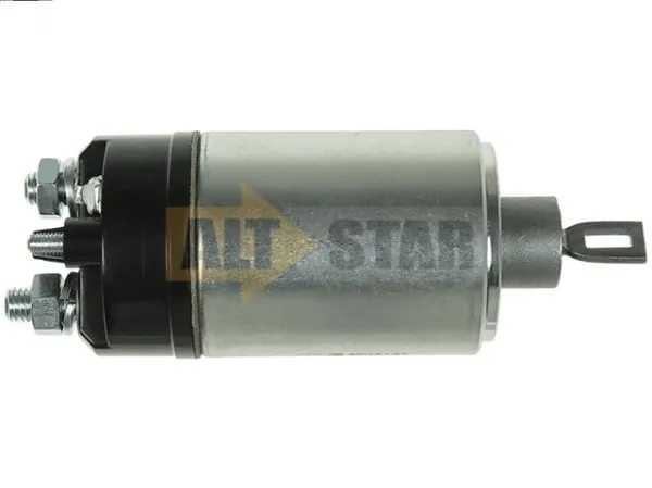 Втягуюче реле стартера SS0313P AS/Auto Storm