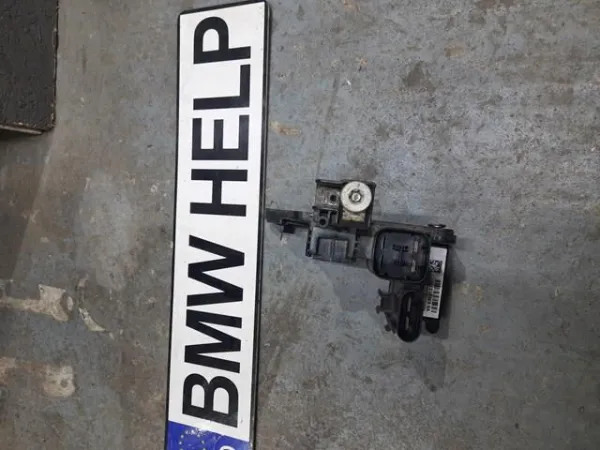  935615701 BMW