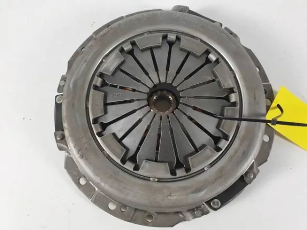 Зчеплення 95656587 Peugeot/Citroen
