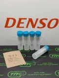 Розпилювач дизельної форсунки DENSO G3S1