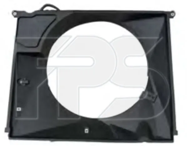  FP70W323 FPS
