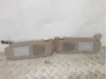 Фіксатор сонцезахисного козирка HYUNDAI 852353K000QS