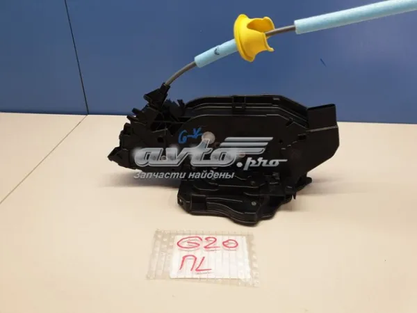  51217445051 BMW