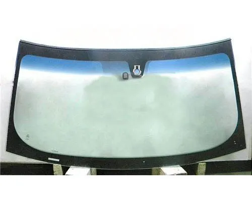Лобове скло GS2848D11 XYG
