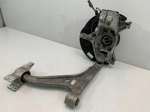  A1773321300 Mercedes