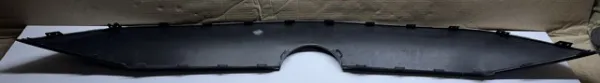  11G807185AA7C VAG