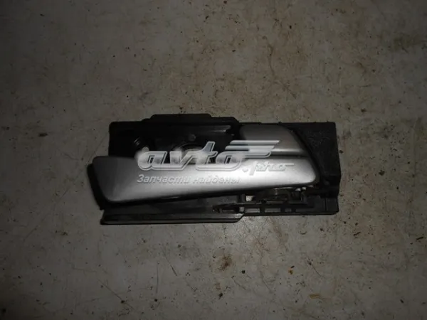  82623RB000 Hyundai/Kia