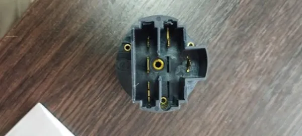 Контактна група 1389441080 Fiat/Alfa/Lancia