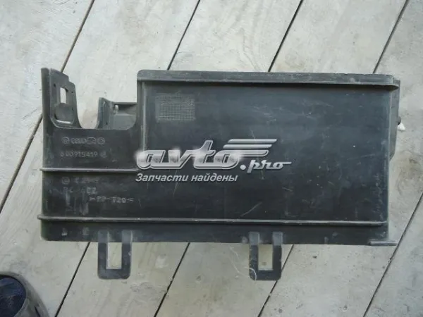  6Q0915419A VAG