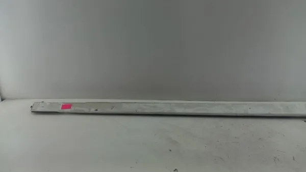  4G0853860D VAG