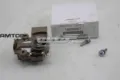 Реле генератора MITSUBISHI 1800A087