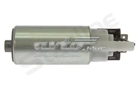 Бензонасос PC1137 Starline