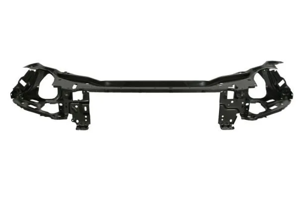 Балка радіатора нижня BF0135450052 Bapmic