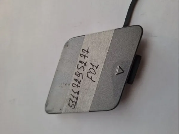  51117295277 BMW