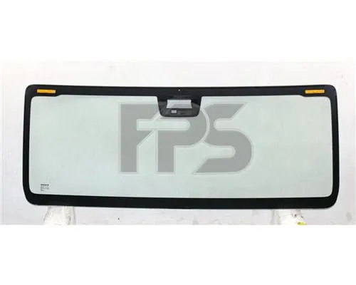 Лобове скло GS6827D12 FPS