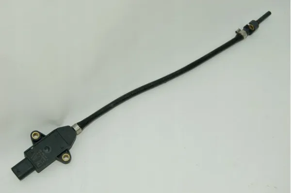  06K906341E VAG