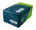 Бендикс стартера CARGO 133295