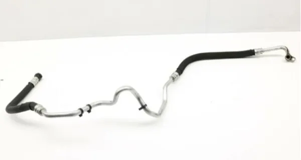  17227594949 BMW