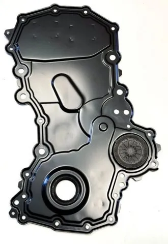  2786832 Ford