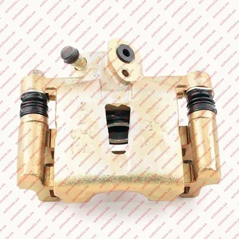  T116GN3502050BA Chery