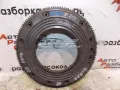 Маховик VAG 027105271RX