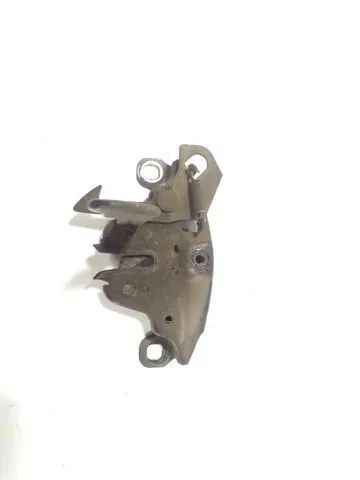 Замок капота 656015X40A Nissan/Infiniti