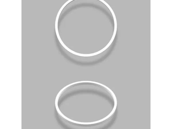  M01576 Emmetec