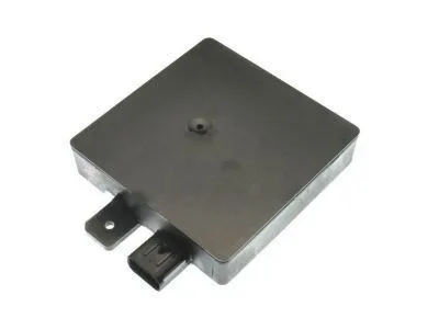  DA8Z14C689C Ford