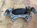 Скоба супорту заднього MAZDA KAY02629X
