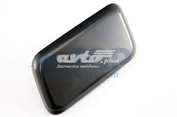 Накладка форсунки омивача фари передньої TQ25265 Tqparts